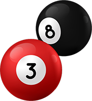 bingo