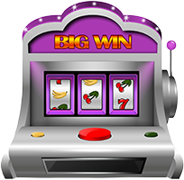 slots
